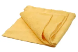 waxpro-nolimit-mango-40x40-360gsm-chlonna-i-delikatna-bezszwowa-mikrofibra