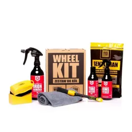 good-stuff-wheel-kit-zestaw-do-czyszczenia-i-konserwacji-kol-samochodwych
