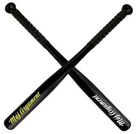 stalowy-kij-baseballowy-bejsbolowy-czarny-solidny-25cali-900g-moj-argument