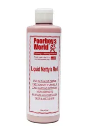 poorboy-s-world-liquid-natty-red-473ml-prosty-i-wydajny-wosk-w-plynie