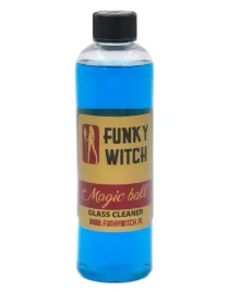 funky-witch-magic-ball-glass-cleaner-srodek-do-mycia-szyb-i-lusterek-05l