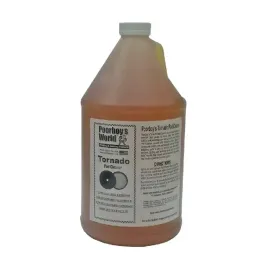 poorboy-s-world-tornado-pad-cleaner-3785ml-srodek-do-czyszczenia-padow