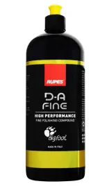 rupes-da-fine-1l-finishowa-pasta-polerska-polerowanie-na-wysoki-polysk