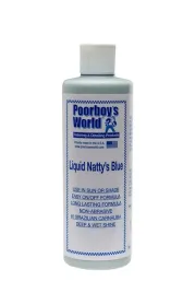 poorboy-s-world-liquid-natty-blue-473ml-prosty-i-wydajny-wosk-w-plynie