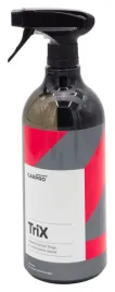 carpro-trix-1l-usuwanie-smoly-kleju-i-zanieczyszczen-metalicznych-2-w-1