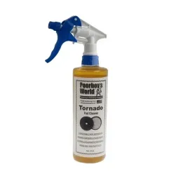 poorboy-s-world-tornado-pad-cleaner-473ml-srodek-do-czyszczenia-padow