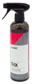 carpro-trix-05l-usuwanie-smoly-kleju-i-zanieczyszczen-metalicznych-2-w-1