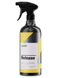 carpro-relese-1l-quick-detailer-do-powlok-ceramicznych-i-kwarcowych