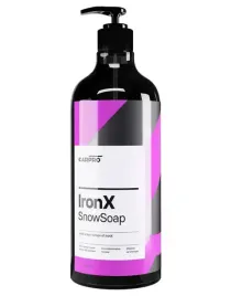 carpro-ironx-snow-soap-1l-silnie-skoncentrowana-piana-deironizujaca
