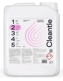 cleantle-industrial-degreaser-5l-srodek-do-usuwania-ciezkich-zabrudzen