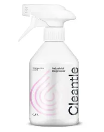 cleantle-industrial-degreaser-05l-srodek-do-usuwania-ciezkich-zabrudzen