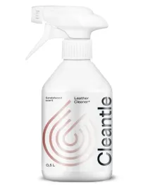 cleantle-leather-cleaner-05l-srodek-do-czyszczenia-tapicerki-skorzanej