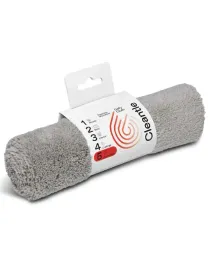 cleantle-daily-cloth-40x40cm-350gsm-bezszfowa-mikrofibra-do-polerowania