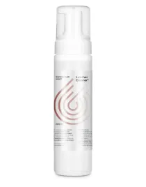 cleantle-leather-cleaner-02l-srodek-do-czyszczenia-tapicerki-skorzanej