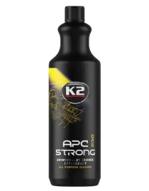 k2-apc-pro-strong-1l-silny-uniwersalny-wszechstronny-koncentrat-czyszczacy