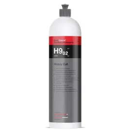 koch-chemie-h9-02-heavy-cut-1l-mocno-scierna-pasta-polerska-mocno-tnaca