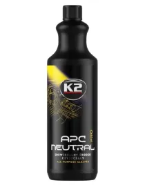 k2-apc-pro-neutral-1l-silny-uniwersalny-wszechstronny-koncentrat-czyszczacy