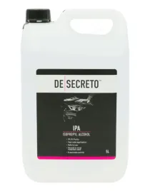de-secreto-ipa-5l-alkohol-izopropylowy-srodek-do-odtluszczania-powierzchni