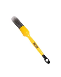 work-stuff-detailing-brush-grey-24mm-pedzelek-detailingowy-z-dlugim-wlosiem