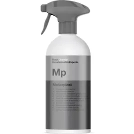 koch-chemie-motorplast-05l-produkt-do-konserwacji-komory-silnika
