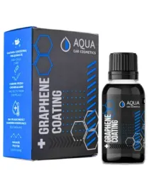 aqua-car-cosmetics-graphene-coating-30ml-powloka-ceramiczna-z-grafenem