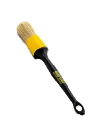 work-stuff-detailing-brush-short-30mm-pedzelek-detailingowy-krotkie-wlosie