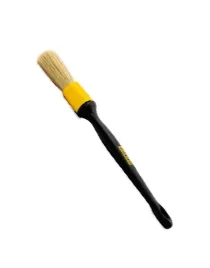 work-stuff-detailing-brush-short-16mm-pedzelek-detailingowy-krotkie-wlosie