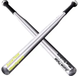 kij-baseballowy-bejsbolowy-metalowy-srebrny-900g-jestem-polak-mam-bejsbola