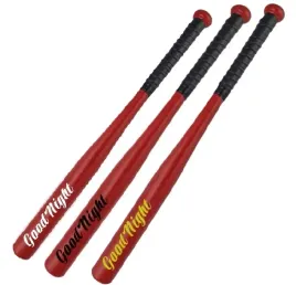 stalowy-kij-baseballowy-bejsbolowy-czerwony-solidny-25cali-900g-good-night
