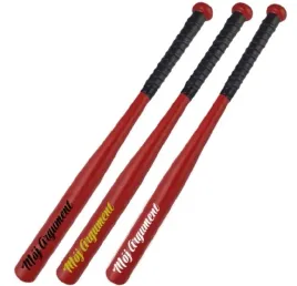 stalowy-kij-baseballowy-bejsbolowy-czerwony-ciezki-25cali-900g-moj-argument
