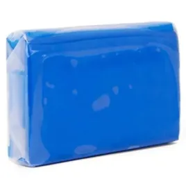 uniwersalna-glinka-do-czyszczenia-lakieru-twarda-clay-bar-180g-niebieska