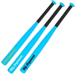 kij-baseballowy-bejsbolowy-metalowy-niebieski-25cali-900g-moj-argument