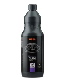 adbl-pre-spray-1l-srodek-do-prania-tapicerki-samochodowej-i-tekstyliow