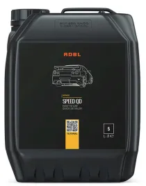 adbl-speed-qd-5l-blyskawiczny-quick-detailer-do-odswiezenia-lakieru