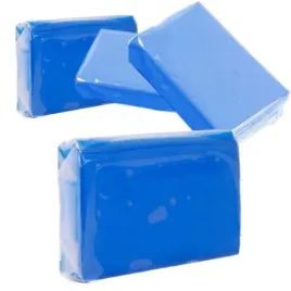 uniwersalna-glinka-do-czyszczenia-lakieru-twarda-clay-bar-720g-niebieska