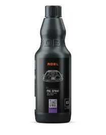 adbl-pre-spray-05l-srodek-do-prania-tapicerki-samochodowej-i-tekstyliow