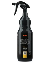 adbl-speed-qd-1l-blyskawiczny-quick-detailer-do-odswiezenia-lakieru