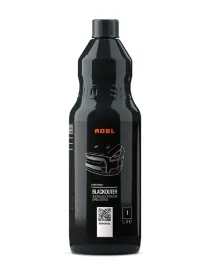 adbl-blackouter-1l-srodek-do-odswiezenia-plastikow-zewnetrznych-dressing