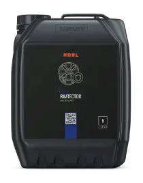 adbl-rimtector-5l-szybki-i-latwy-srodek-do-zabezpieczenia-felg-na-mokro