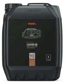 adbl-leather-qd-5l-srodek-do-czyszczenia-i-konserwacji-tapicerki-skorzanej