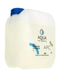 aqua-apc-5l-skoncentrowany-srodek-czyszczacy-wielozadaniowy-koncentrat