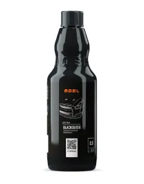 adbl-blackouter-05l-srodek-do-odswiezenia-plastikow-zewnetrznych-dressing