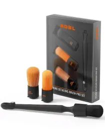 adbl-round-detailing-brush-set-zestaw-3-wymiennych-pedzelkow-detailingowych