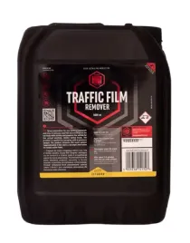 good-stuff-traffic-film-remover-5l-koncentrat-do-mycia-wstepnego-lakieru