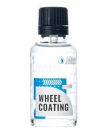 aqua-car-cosmetics-wheel-coating-30ml-trwala-powloka-ochronna-do-felg
