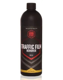 good-stuff-traffic-film-remover-500ml-koncentrat-do-mycia-wstepnego-lakieru