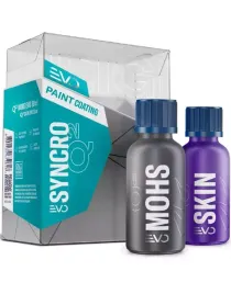 gyeon-q2-syncro-evo-light-box-30ml-dwuskladnikowa-powloka-ceramiczna