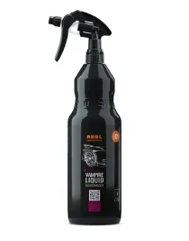 adbl-vampire-liquid-1l-srodek-do-czyszczenia-felg-krwawa-felga-deironizer