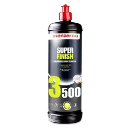 menzerna-super-finish-3500-1l-finishowa-lekko-scierna-pasta-polerska