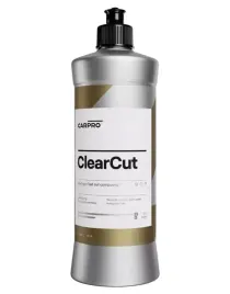 carpro-clearcut-compound-05l-nowoczesna-tnaca-scierna-pasta-polerska